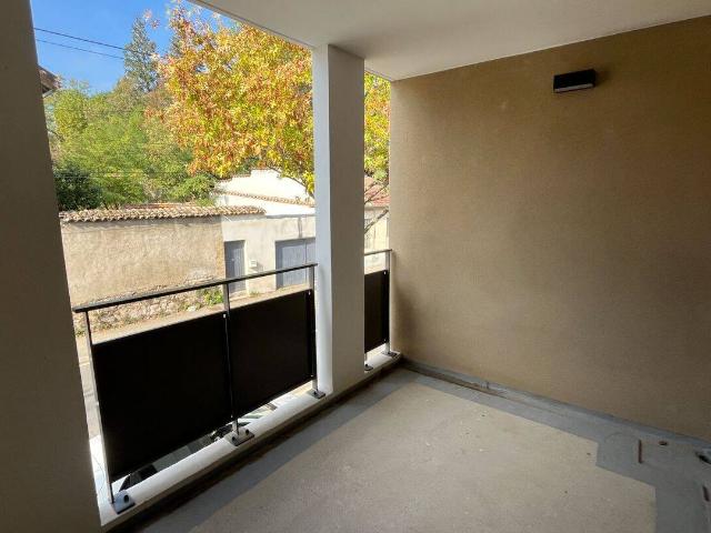 Appartement Oullins 2 pièce s 47 m2