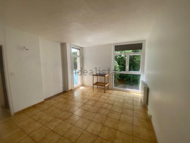 Appartement, Oullins