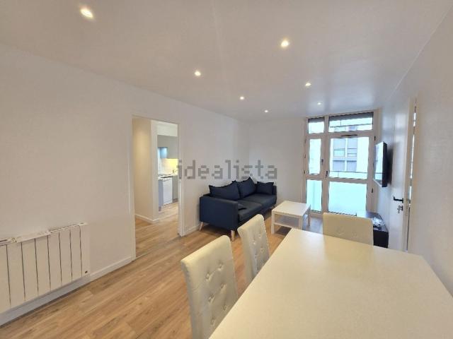 Appartement, Oullins