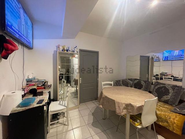 Appartement, Oullins