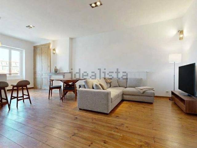 Appartement, Oullins