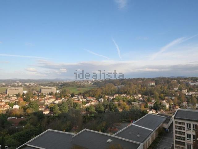 Appartement, Oullins