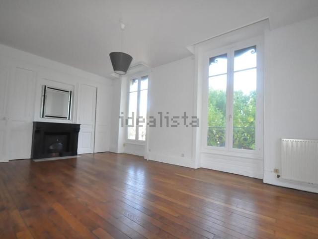Appartement, Oullins