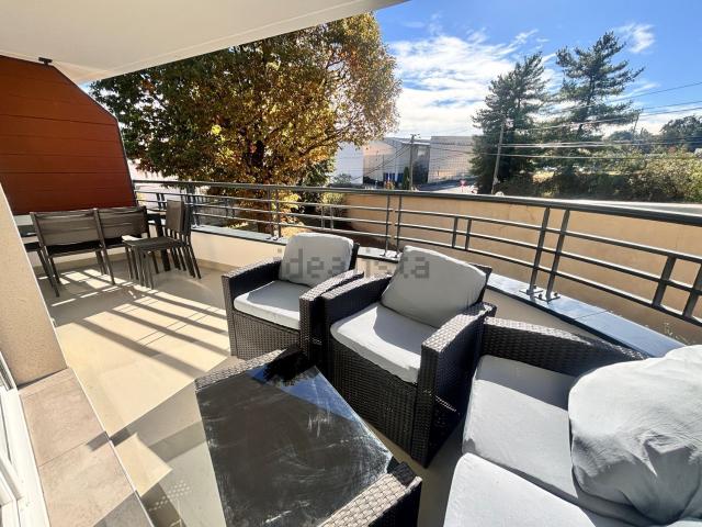 Appartement, Oullins