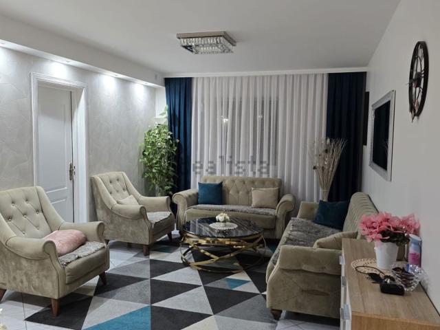 Appartement, Oullins