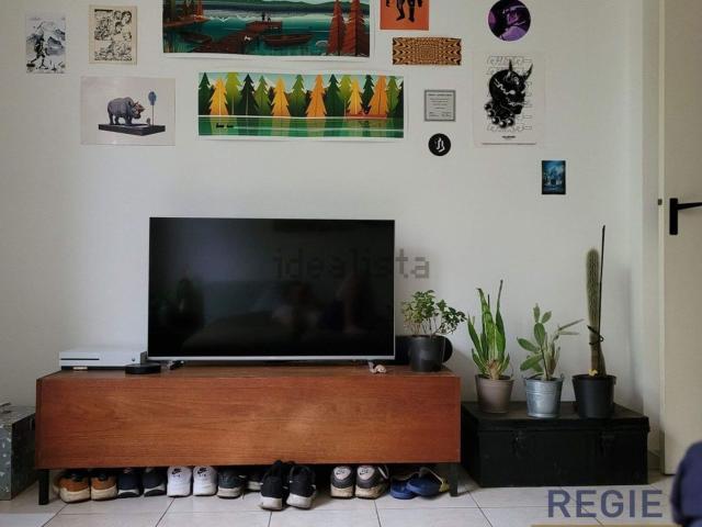 Appartement, Oullins