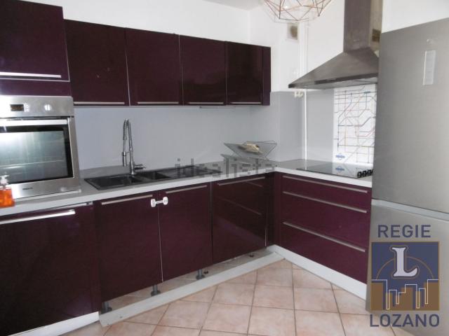Appartement, Oullins