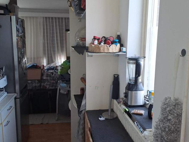 Appartement Overlanderstraat 533, Purmerend À Louer