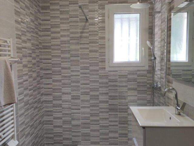 Appartement Oyonnax 2 pièce s 36.20 m²
