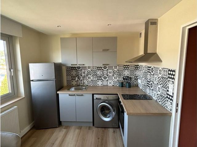 Appartement, Oyonnax