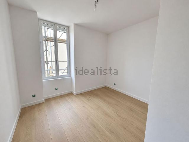Appartement, Oyonnax