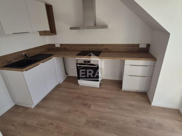 Appartement Ozouer le voulgis 3 pièce s