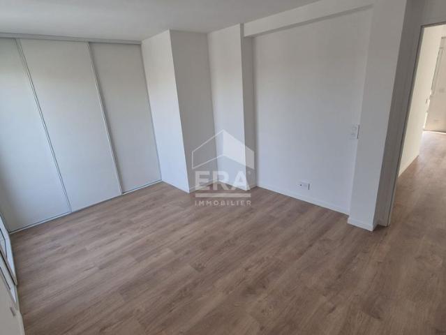 Appartement Ozouer le voulgis 3 pièce s