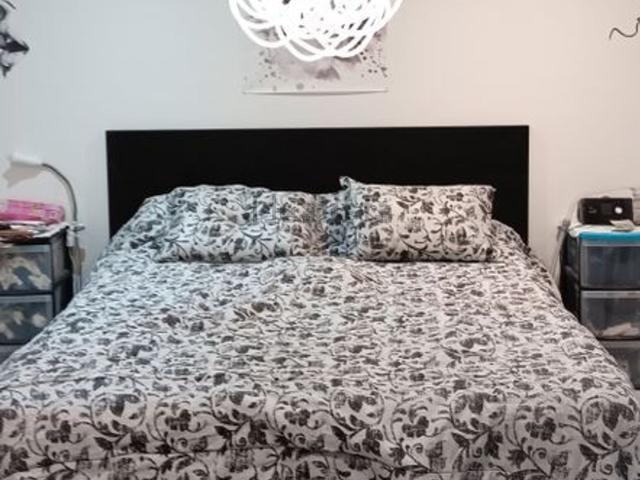Appartement, Ozoir la Ferrière