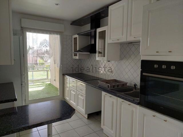 Appartement, Ozoir la Ferrière
