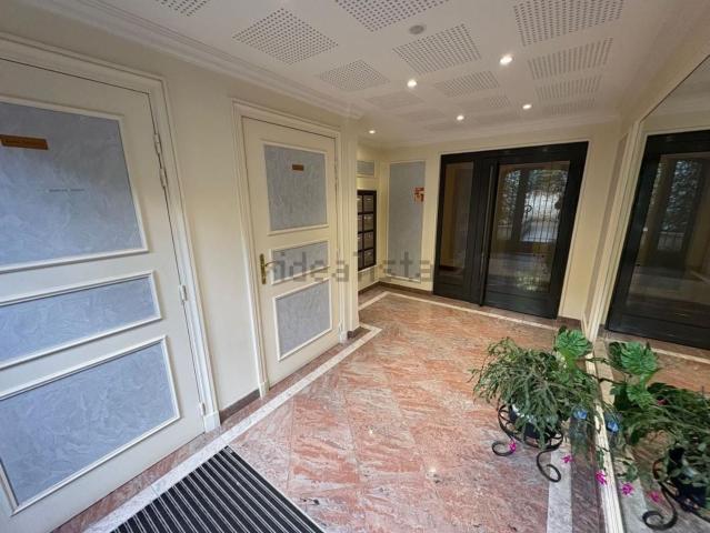 Appartement, Ozoir la Ferrière