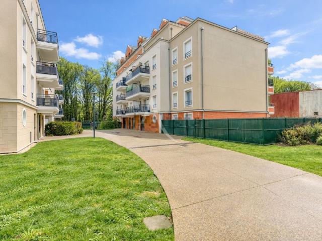 Appartement, Ozoir la Ferrière