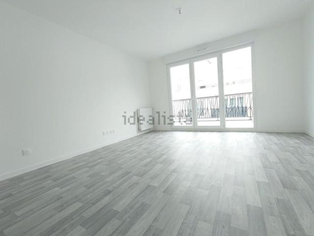 Appartement, Ozoir la Ferrière