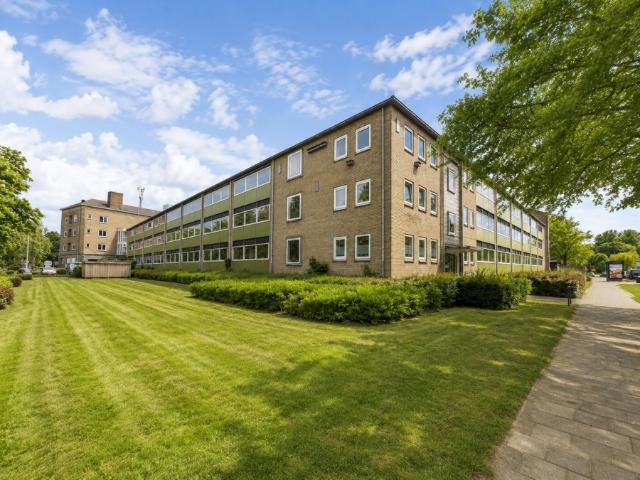Appartement P.C. Hooftlaan te huur in Deventer | NederWoon