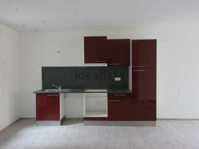 Appartement, Pamiers