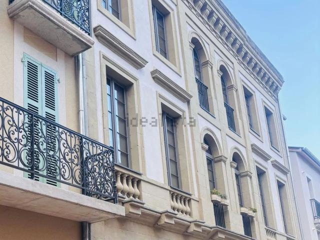 Appartement, Pamiers