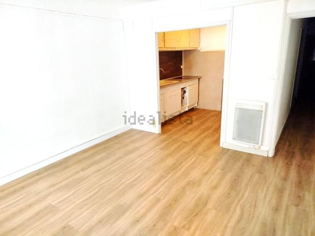 Appartement, Pamiers