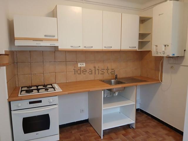 Appartement, Pamiers