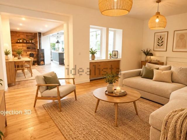 Appartement, Pamiers