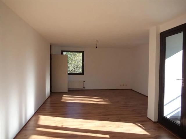 Appartement Pancratiusstraat, Heerlen À Louer