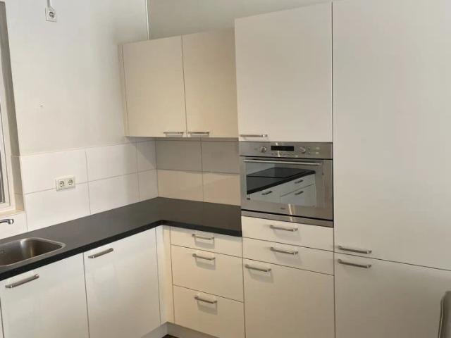 Appartement Panhuis, Didam À Louer