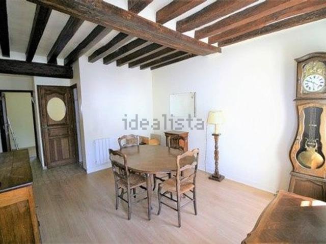 Appartement, Pacy sur Eure