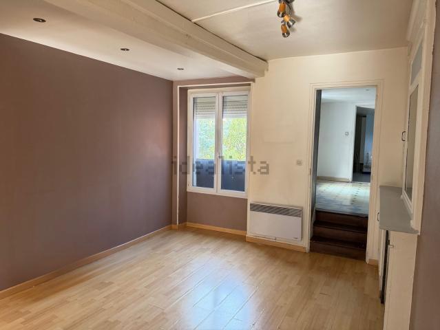Appartement, Pacy sur Eure