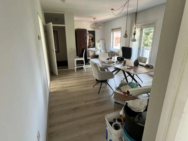 Appartement Paduastraat 30, Tilburg À Louer