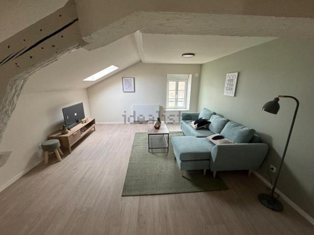 Appartement, Pagny sur Moselle