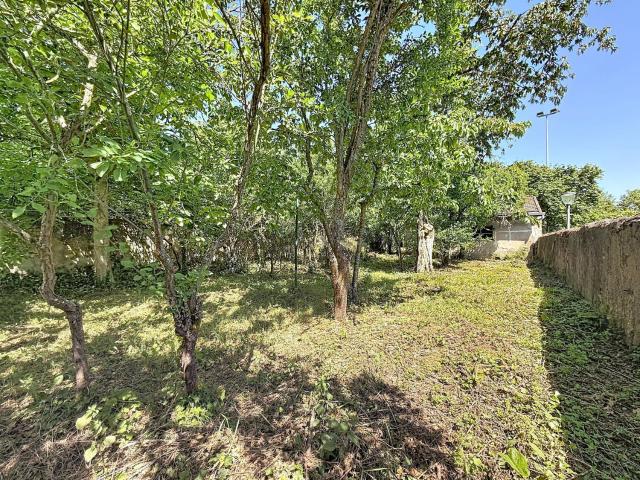 Appartement, Pagny sur Moselle
