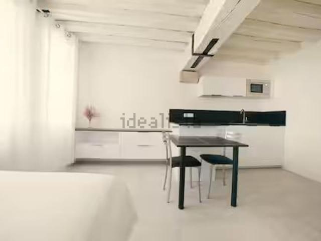 Appartement, Palais Royal, Paris