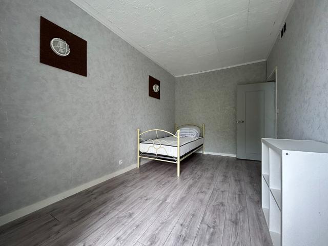 Appartement Palaiseau 3 pièce s 57 m2