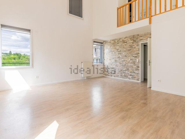 Appartement, Palaiseau