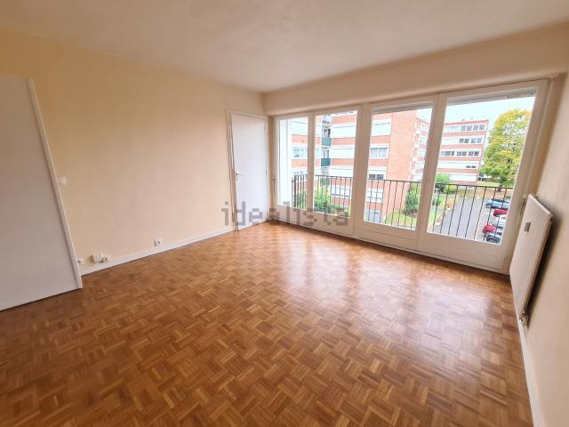 Appartement, Palaiseau