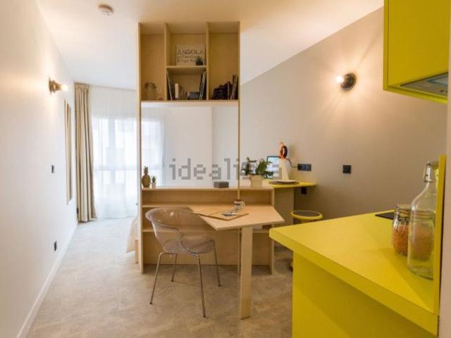 Appartement, Palaiseau