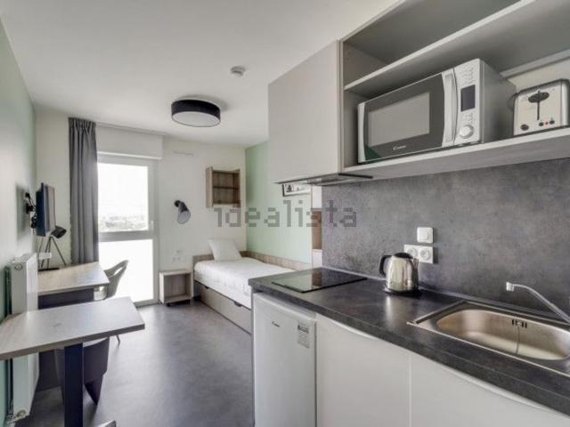 Appartement, Palaiseau