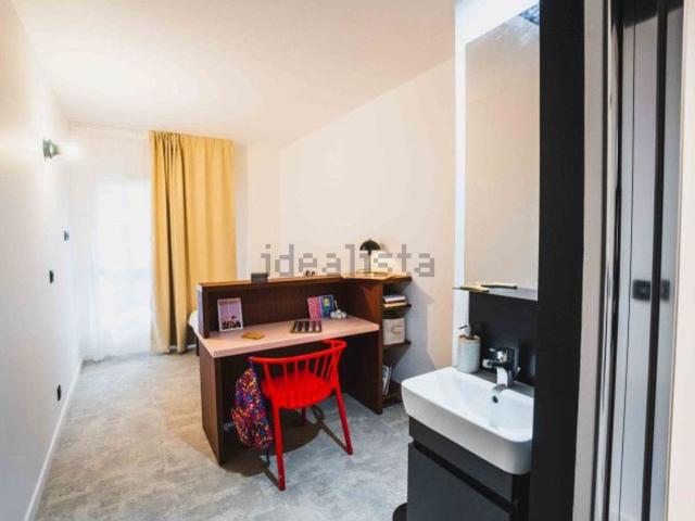 Appartement, Palaiseau