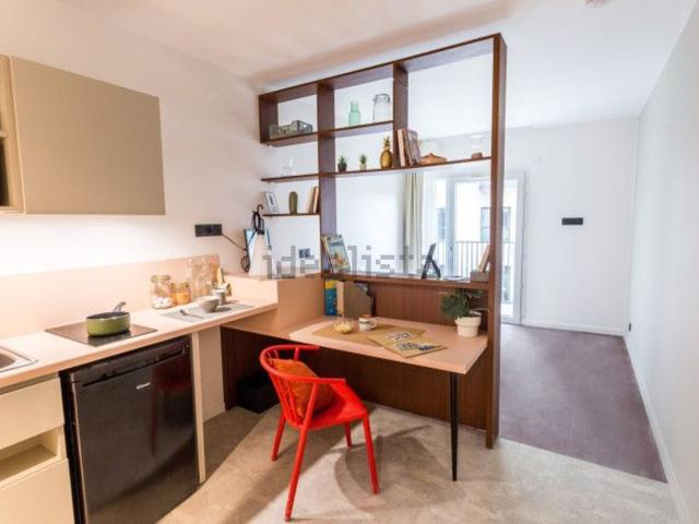 Appartement, Palaiseau