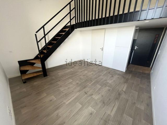 Appartement, Palaiseau