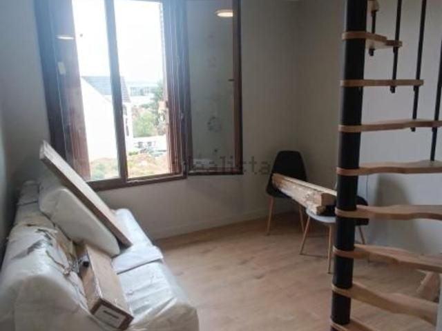 Appartement, Palaiseau