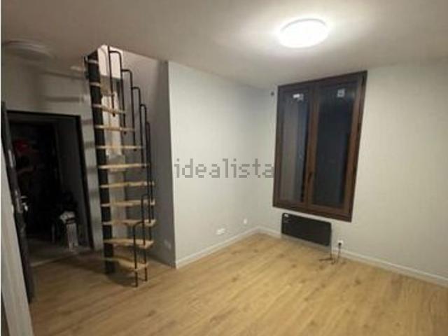 Appartement, Palaiseau