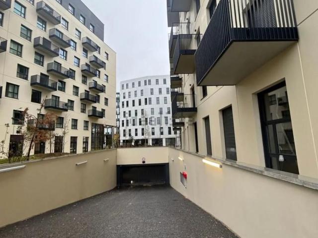 Appartement, Palaiseau