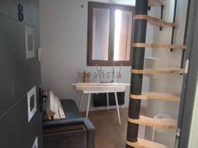 Appartement, Palaiseau