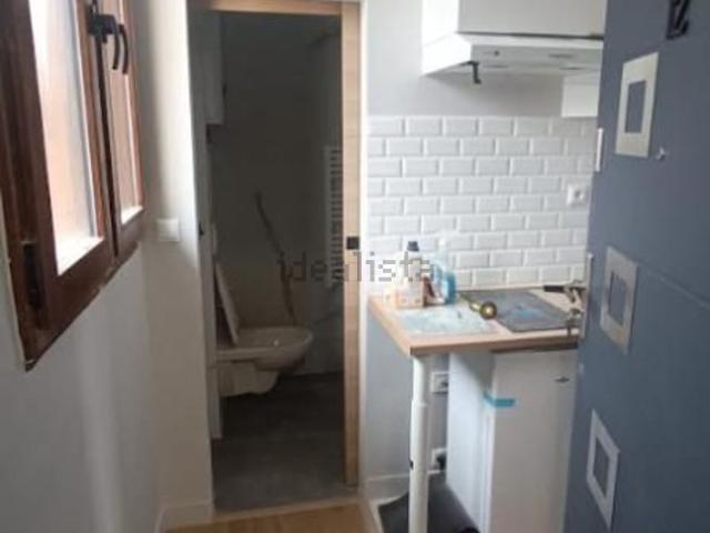 Appartement, Palaiseau