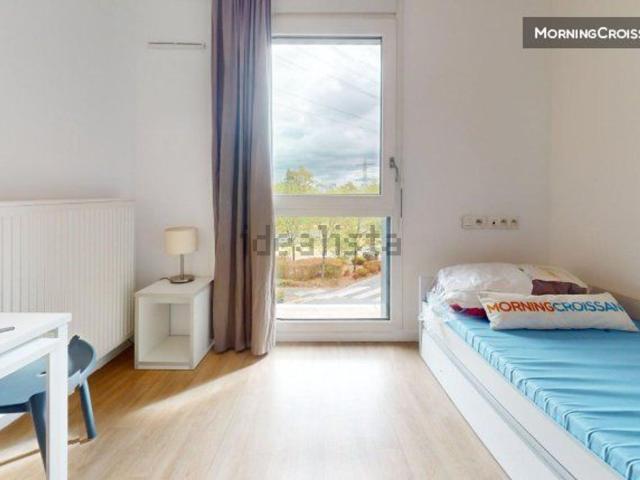 Appartement, Palaiseau